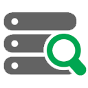 PJX Analyzer PJX Analyzer